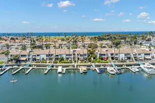 18 Kingston Ct, Coronado, CA 92118 - Photo 42