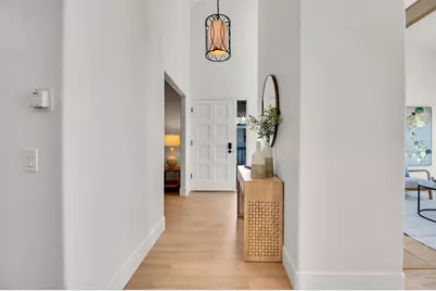 18 Kingston Court, Coronado, CA 92118 - Photo 26