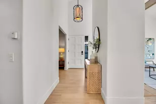 18 Kingston Ct, Coronado, CA 92118 - Photo 26