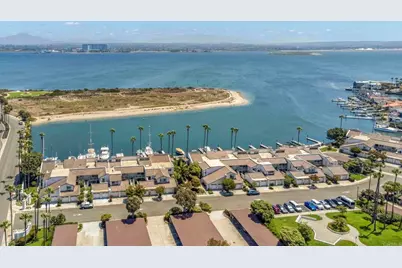 18 Kingston Court, Coronado, CA 92118 - Photo 50