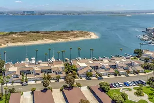 18 Kingston Ct, Coronado, CA 92118 - Photo 50