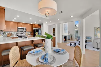 18 Kingston Court, Coronado, CA 92118 - Photo 20