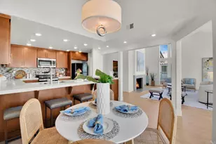 18 Kingston Ct, Coronado, CA 92118 - Photo 20