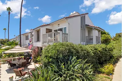 18 Kingston Court, Coronado, CA 92118 - Photo 40