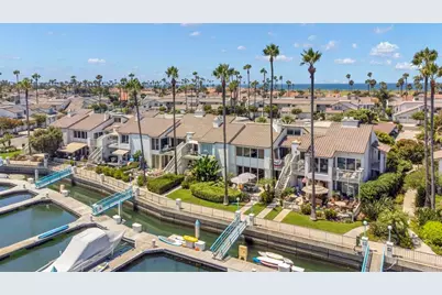18 Kingston Court, Coronado, CA 92118 - Photo 46