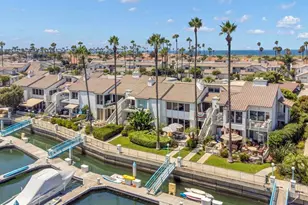 18 Kingston Ct, Coronado, CA 92118 - Photo 46