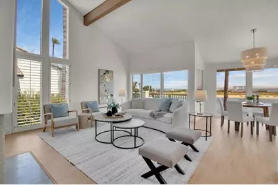 18 Kingston Court, Coronado, CA 92118 - Photo 22