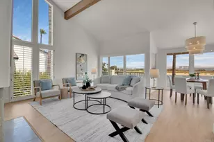 18 Kingston Ct, Coronado, CA 92118 - Photo 22