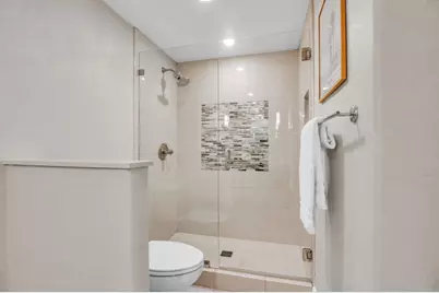 18 Kingston Court, Coronado, CA 92118 - Photo 30