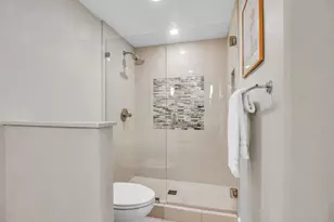 18 Kingston Ct, Coronado, CA 92118 - Photo 30