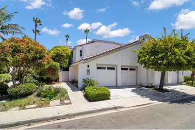 18 Kingston Court, Coronado, CA 92118 - Photo 4