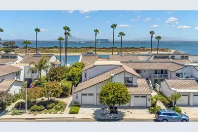 18 Kingston Court, Coronado, CA 92118 - Photo 52