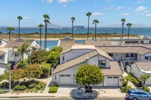 18 Kingston Ct, Coronado, CA 92118 - Photo 52