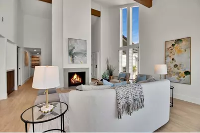18 Kingston Court, Coronado, CA 92118 - Photo 8
