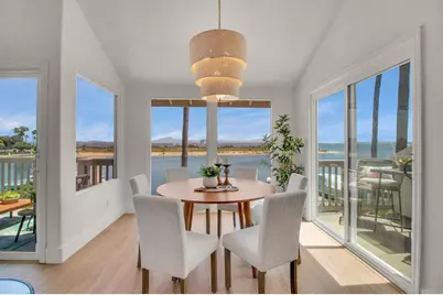 18 Kingston Court, Coronado, CA 92118 - Photo 14