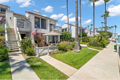 18 Kingston Court, Coronado, CA 92118 - Photo 38