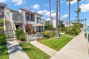 18 Kingston Ct, Coronado, CA 92118 - Photo 38