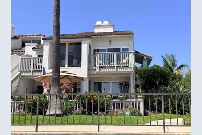 18 Kingston Court, Coronado, CA 92118 - Photo 2