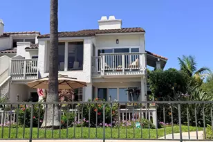 18 Kingston Ct, Coronado, CA 92118 - Photo 2