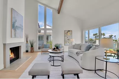 18 Kingston Court, Coronado, CA 92118 - Photo 12