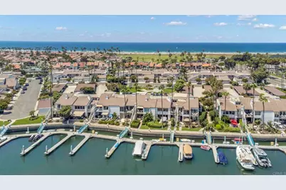18 Kingston Court, Coronado, CA 92118 - Photo 44