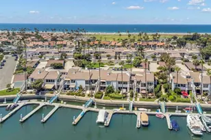 18 Kingston Ct, Coronado, CA 92118 - Photo 44