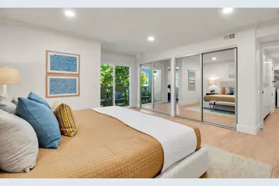 18 Kingston Court, Coronado, CA 92118 - Photo 34