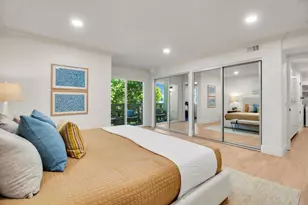 18 Kingston Ct, Coronado, CA 92118 - Photo 34