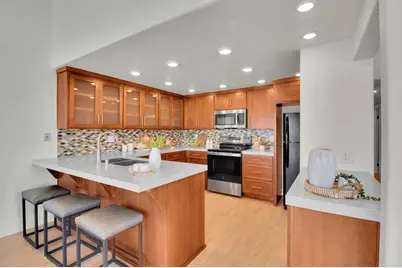 18 Kingston Court, Coronado, CA 92118 - Photo 18