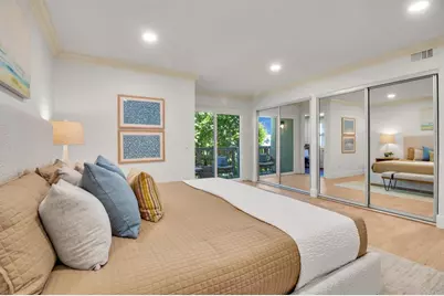 18 Kingston Court, Coronado, CA 92118 - Photo 32
