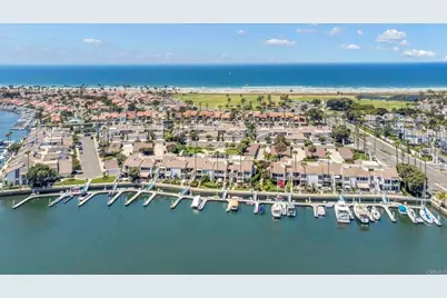 18 Kingston Court, Coronado, CA 92118 - Photo 48