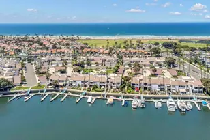 18 Kingston Ct, Coronado, CA 92118 - Photo 48