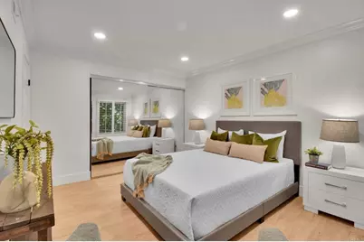 18 Kingston Court, Coronado, CA 92118 - Photo 28