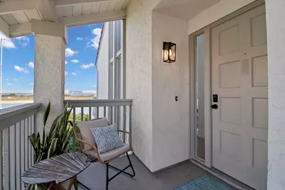18 Kingston Court, Coronado, CA 92118 - Photo 6