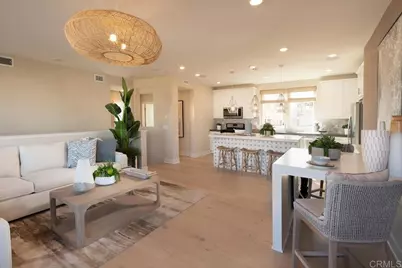 14521 Dunleer Way, San Diego, CA 92126 - Photo 2