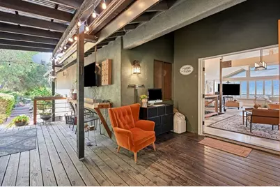 1866 Santa Margarita, Fallbrook, CA 92028 - Photo 38