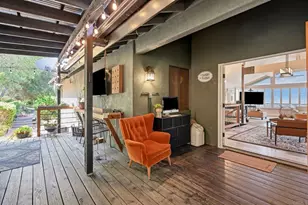 1866 Santa Margarita, Fallbrook, CA 92028 - Photo 38