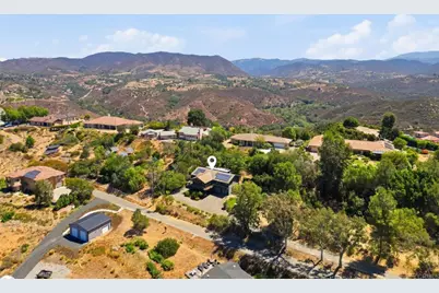 1866 Santa Margarita, Fallbrook, CA 92028 - Photo 68