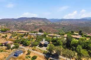 1866 Santa Margarita, Fallbrook, CA 92028 - Photo 68