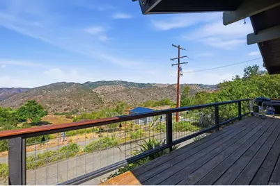 1866 Santa Margarita, Fallbrook, CA 92028 - Photo 46