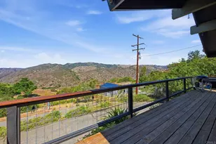 1866 Santa Margarita, Fallbrook, CA 92028 - Photo 46