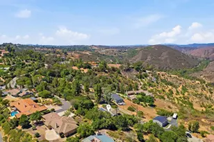 1866 Santa Margarita, Fallbrook, CA 92028 - Photo 70