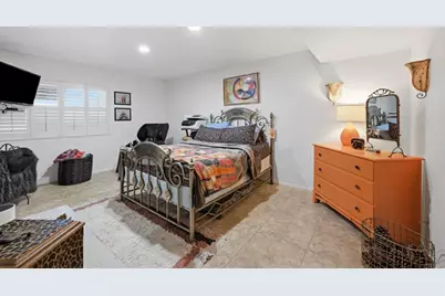 1866 Santa Margarita, Fallbrook, CA 92028 - Photo 28