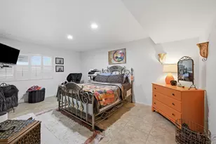 1866 Santa Margarita, Fallbrook, CA 92028 - Photo 28