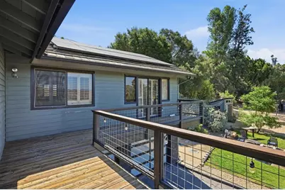 1866 Santa Margarita, Fallbrook, CA 92028 - Photo 48