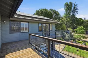 1866 Santa Margarita, Fallbrook, CA 92028 - Photo 48