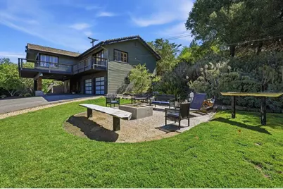 1866 Santa Margarita, Fallbrook, CA 92028 - Photo 50