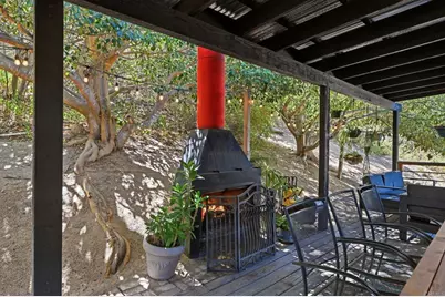 1866 Santa Margarita, Fallbrook, CA 92028 - Photo 36