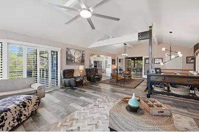 1866 Santa Margarita, Fallbrook, CA 92028 - Photo 20