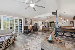 1866 Santa Margarita, Fallbrook, CA 92028 - Photo 20